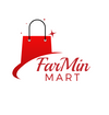 FarMin Mart