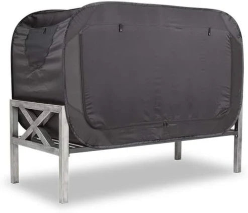 Foldable Bed Tent ©